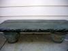 Benches