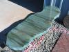 Jade table