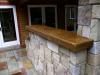 Counter top